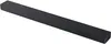 Samsung Q-series HW-QS90H, 7.1.2 canales, Dolby Atmos Vista previa de la imagen del producto 7