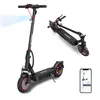 10 ZOLL E-Scooter, mit Straßenzulassung ABE Elektroscooter Produktbild-Vorschau 1