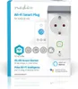 Nedis SmartLife Smart Stecker - Wi-Fi - IP44 - Produktbild-Vorschau 16