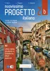 Nuovissimo Progetto italiano 2b Anteprima dell’immagine prodotto 1
