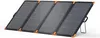 AFERIY Pannello Solare Pieghevole 400W Bifacciale IP67 per Anteprima dell’immagine prodotto 9