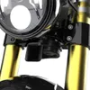 Clacson per moto Oxford Foghorn 12V Anteprima dell’immagine prodotto 4