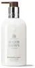 Molton Brown Body Lotion Re-Charge Black Pepper (300ml) Produktbild-Vorschau 1