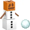 Minecraft Adventní kalendář 2024 Náhled obrázku produktu 9
