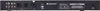 Omnitronic XDP-1501 DJ Single CD MP3 Player (11046052) Produktbild-Vorschau 10