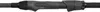 DELPHIN Opium BlacxCARP 3G Techno CORK, 3m, 9,84ft, 3lbs, 2 Produktbild-Vorschau 2