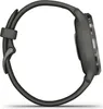 Garmin VENU 2S Grau/Schiefergrau Produktbild-Vorschau 10