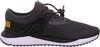 Puma Pacer Future Trainingsschuh Grau Produktbild-Vorschau 3