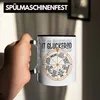Trendation - IT Techniker Tasse Geschenk Lustiger Spruch IT Produktbild-Vorschau 4