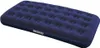 Nafukovací matrac Pavillo 2,03 m x 1,52 m x 22 cm Náhľad obrázku produktu 37