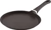 Patelnia do naleśników Scanpan Crepe Pan Classic Podgląd zdjęcia produktu 1