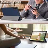 Pro Xiaomi Redmi Pad Pro 12,1" 3folt Wake UP Smart Cover Náhled obrázku produktu 6
