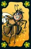 Schmidt Hry Schummel Hummel Náhľad obrázku produktu 7