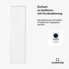Klarstein Air Infrarotheizung, Infrarot Heizung mit Produktbild-Vorschau 4