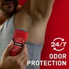 Old Spice | Deo Stick - Swagger - 85 g - Aluminiumfrei - Produktbild-Vorschau 5