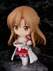 Sword Art Online Nendoroid Action-Figur Asuna 2.0, 10 cm Produktbild-Vorschau 6