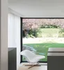 Cornice a soffitto Orac Decor MODERN C391 stile moderno 2 m Anteprima dell’immagine prodotto 7