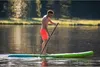 SPINERA SUP LIGHT 11.2 ULT iSUP tavola da surf gonfiabile Anteprima dell’immagine prodotto 2