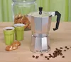 Prístroj na prípravu espressa Náhľad obrázku produktu 6
