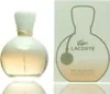 Lacoste Eau de Lacoste Pour Femme Eau de Parfum Spray 90 ml Produktbild-Vorschau 1