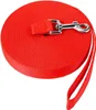 NavoX Hundeleine 20m/30m, Lange Hundetrainingsleine mit Produktbild-Vorschau 1