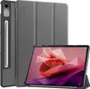Per Lenovo Tab P12 12,7 pollici 3folt Wake UP Smart Cover Anteprima dell’immagine prodotto 1