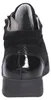 Ara  Damenschuhe Stiefeletten Reißverschluss Schwarz Produktbild-Vorschau 36