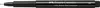 FABER-CASTELL Set Pitt Artist Pen + Sketchbook Voir les images du produit 9