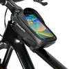 Tasche/Fahrradhalter Takezeroa2 Umhängetasche Produktbild-Vorschau 2