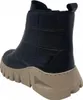 Gemini Damen Boot schwarz  Größe 37 Produktbild-Vorschau 9