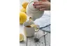 Price & Kensington 0056.735, Einzelne Teekanne, 1100 ml, Produktbild-Vorschau 4