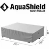 SIENA GARDEN AquaShield Sitzgruppenhuelle 200x150xH85 cm Produktbild-Vorschau 1