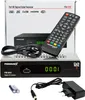 PremiumX FTA 531C Kabel Receiver DVB-C FullHD TV Digital Produktbild-Vorschau 8