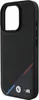 Bmw Bmhmp16L23Pupdk Iphone 16 Pro 6,3 Czarny/Nero Custodia Anteprima dell’immagine prodotto 6