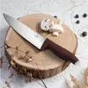 6dílná sada nožů se stojánkem Leonardo Berlinger Haus BH Náhled obrázku produktu 11