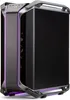 COSMOS C700M (schwarz, Tempered Glass) Produktbild-Vorschau 12