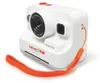 Easypix InstantFUN Camera of Instant Photo, kreativer Spaß Produktbild-Vorschau 6