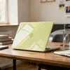 Custodia protettiva per MacBook Neo 13 A18 Pro 2026, Anteprima dell’immagine prodotto 4