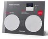 Fonstar KS-WALL Wand-Verstärker-Kit und 2 Produktbild-Vorschau 13
