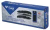 Brilliant Tools BT102905, 1 Stück(e) Produktbild-Vorschau 16