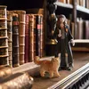 Sch-Ww Hermine Granger+Krummbein 42635 Anteprima dell’immagine prodotto 14