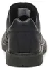 CATERPILLAR P110626 – chaussures de randonnée Noir Productafbeelding-voorbeeld