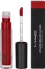 #328 Ruby Woo MAC Lesk na pery Náhľad obrázku produktu 1