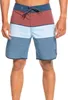 Quiksilver SURFSILK M BDSH BSN6 INSIGNIA BLUE 28 Produktbild-Vorschau 1