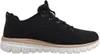 Lacets confortables pour femmes en or Voir les images du produit 14