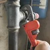 VOREL 55645, 1 kusov, 395 mm Náhľad obrázku produktu 2