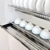 Kondela Geschirrabtropfer für den Hängeschrank Kapio Typ 1 Produktbild-Vorschau 9