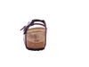 Birkenstock Sandalo Arizona Purple Anteprima dell’immagine prodotto 16