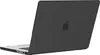 Incase Dots Coque Rigide MacBook Pro 16 (M1/M2/M3/M4) – Voir les images du produit 8