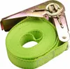 Napínací popruh Extol craft 5m x 25mm, max. 500kg, bez Náhled obrázku produktu 1